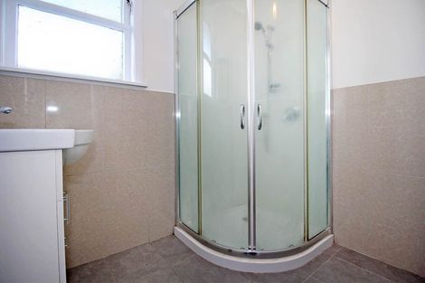 Photo of property in 3 Browning Street, Manurewa East, Auckland, 2102