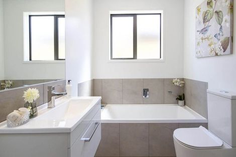 Photo of property in 19 Kohukohunui Lane, Ramarama, 2579