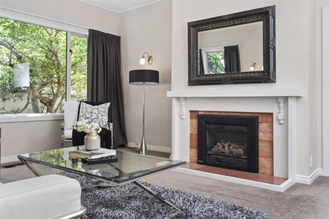 Photo of property in 110 Clyde Road, Ilam, Christchurch, 8041