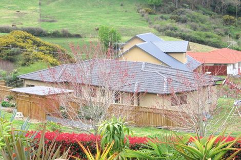 Photo of property in 18 Twickenham Court, Bethlehem, Tauranga, 3110