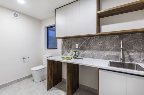 Photo of property in 10c Cranston Street, Torbay, Auckland, 0632