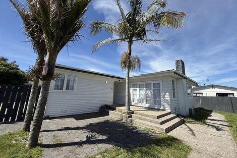 Photo of property in 413 Peachgrove Road, Fairfield, Hamilton, 3214