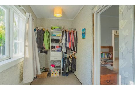 Photo of property in 35 Wai-iti Road, Maori Hill, Timaru, 7910