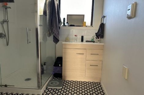 Photo of property in 8a Lincoln Terrace, Gate Pa, Tauranga, 3112