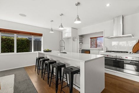 Photo of property in 29 Meissner Road, Havelock North, 4130