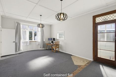 Photo of property in 94 Kauri Street, Miramar, Wellington, 6022