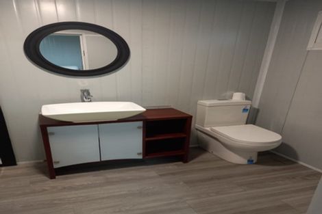 Photo of property in 2197 State Highway 2, Pukehina, Te Puke, 3186