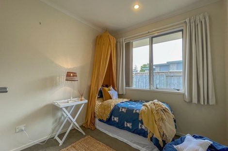 Photo of property in 13 Burmester Place, Morrinsville, 3300