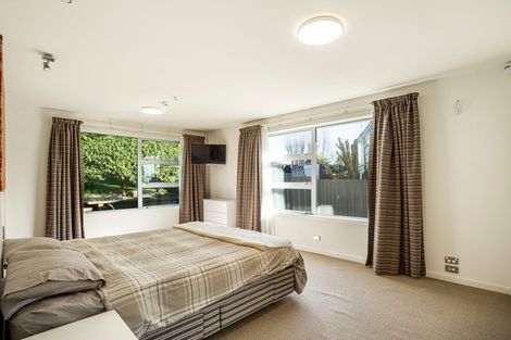 Photo of property in 61c Earls Road, Saint Clair, Dunedin, 9012