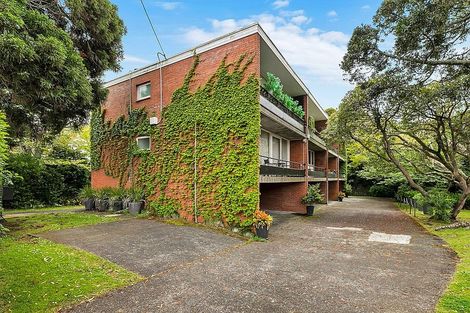 Photo of property in 1h Albury Avenue, Epsom, Auckland, 1023