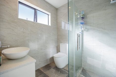 Photo of property in 89 Nobilo Road, Kumeu, 0810