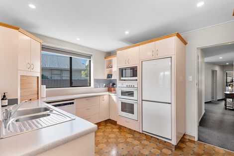 Photo of property in 20 Cedar Crescent, Mosgiel, 9024