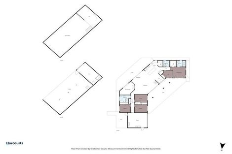 Photo of property in 49 Kanohi Road, Kaukapakapa, 0873