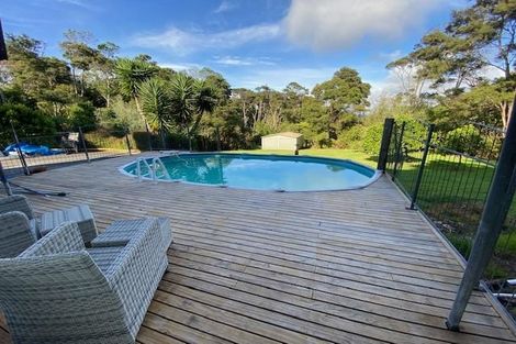 Photo of property in 84 Attwood Road, Paremoremo, Auckland, 0632