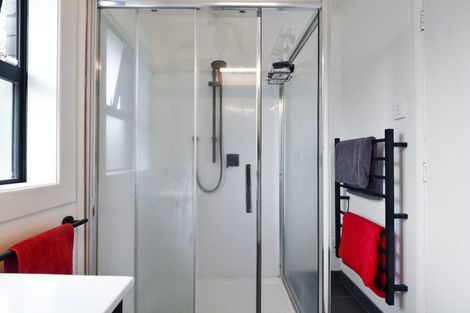 Photo of property in 19 La Trobe Place, Utuhina, Rotorua, 3015