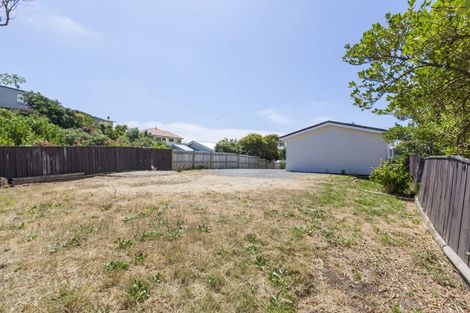 Photo of property in 3/10 Menin Road, Raumati South, Paraparaumu, 5032
