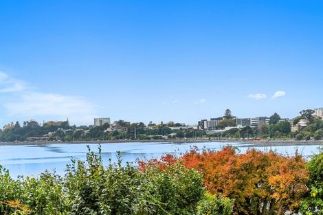 Photo of property in 20b Montgomery Road, Judea, Tauranga, 3110