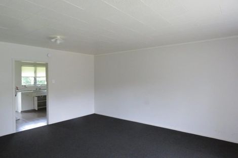 Photo of property in 3/7 Harris Street, New Plymouth, 4310