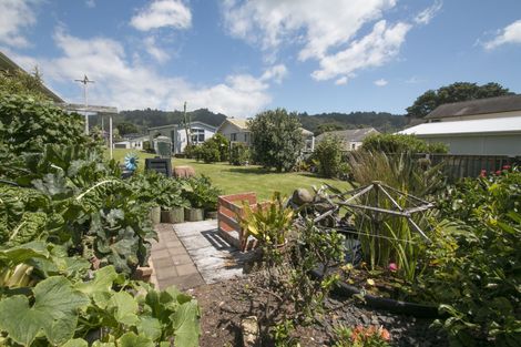 Photo of property in 5 Savage Avenue, Waihi Beach, 3611