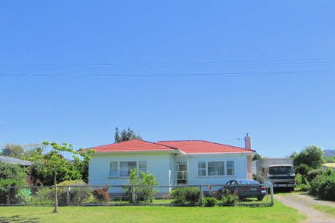 Photo of property in 35 Emily Street, Riverdale, Gisborne, 4010