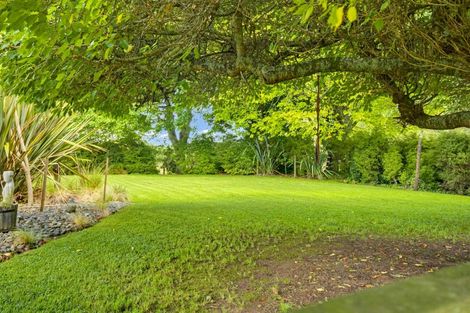 Photo of property in 733a Bryce Road, Ngakuru, Rotorua, 3077