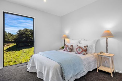 Photo of property in 8 Kapuka Lane, Kennedys Bush, Christchurch, 8025
