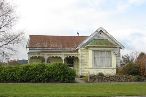 Photo of property in 53 Spenser Street, Milton, 9220