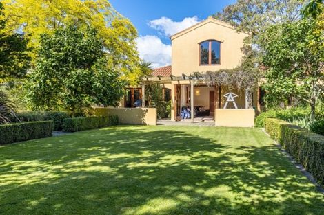 Photo of property in 17 Trolove Place, Stoke, Nelson, 7011