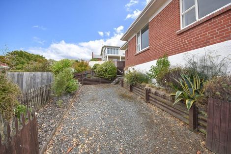 Photo of property in 7 Marewa Street, Kew, Dunedin, 9012