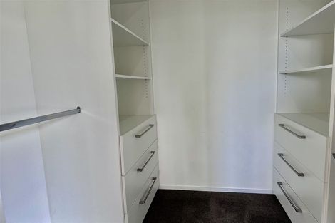 Photo of property in 29 Maclaren Road, Wigram, Christchurch, 8042