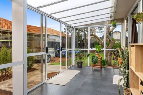 Photo of property in 1/311a Estuary Road, South New Brighton, Christchurch, 8062