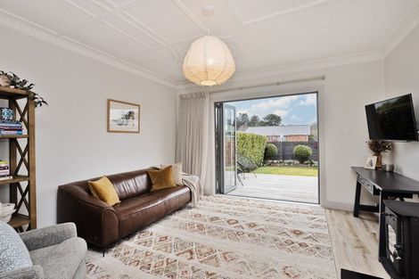 Photo of property in 131 Leet Street, Invercargill, 9810