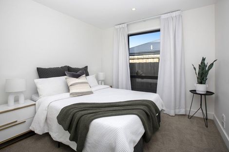 Photo of property in 46 Blakes Road, Belfast, Christchurch, 8051