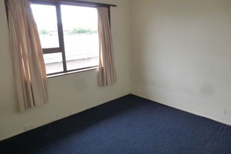 Photo of property in 14a Boyd Street, Katikati, 3129