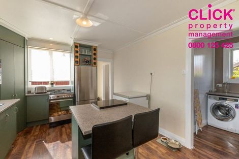 Photo of property in 16 Severn Street, Green Island, Dunedin, 9018