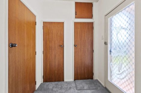 Photo of property in 95 Fifth Avenue, Enderley, Hamilton, 3214