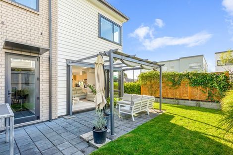 Photo of property in 6 Pamu Road, Whenuapai, Auckland, 0618