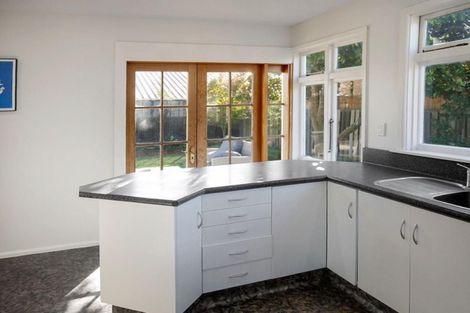 Photo of property in 1/206 Springfield Road, St Albans, Christchurch, 8014