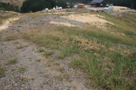 Photo of property in 78 Eban Road, Redwood Valley, Upper Moutere, 7081