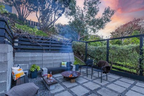 Photo of property in 19 Renown Road, Raumati South, Paraparaumu, 5032