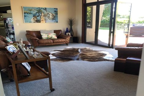 Photo of property in 23b Cherry Lane, Tamahere, Hamilton, 3283