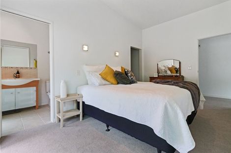 Photo of property in 61 Tangiteroria Lane, Pauanui, Hikuai, 3579