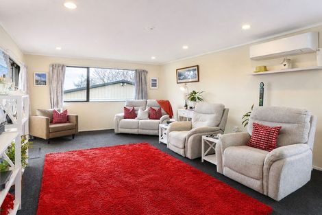 Photo of property in 130 Tainui Terrace, Te Awamutu, 3800