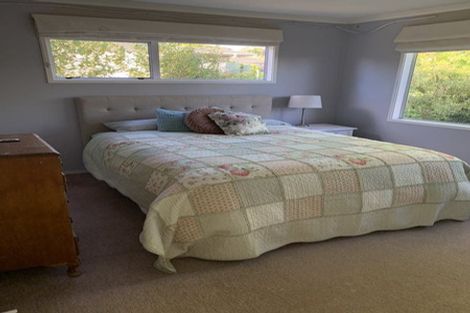 Photo of property in 6 Ngaio Place, Lansdowne, Masterton, 5810