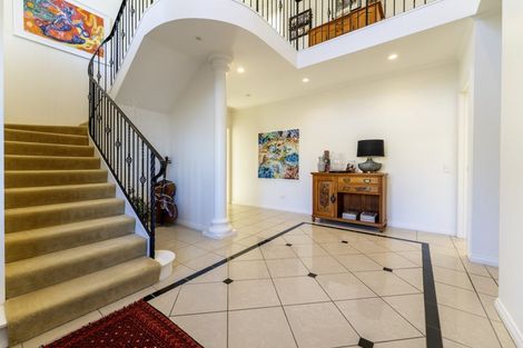 Photo of property in 351 Gleniti Road, Hadlow, Timaru, 7974