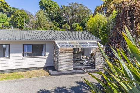 Photo of property in 3a Clunie Avenue, Raumati South, Paraparaumu, 5032