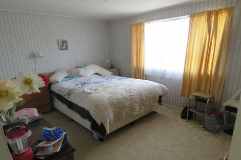 Photo of property in 19 Reed Street, Hinds, Ashburton, 7775