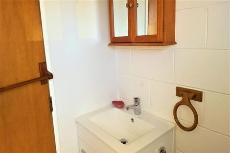 Photo of property in 3/25 Tennyson Street, Petone, Lower Hutt, 5012