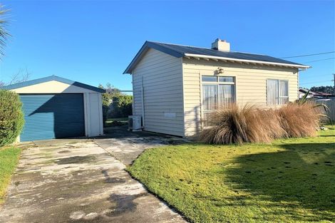 Photo of property in 11 Bristol Street, Mataura, 9712