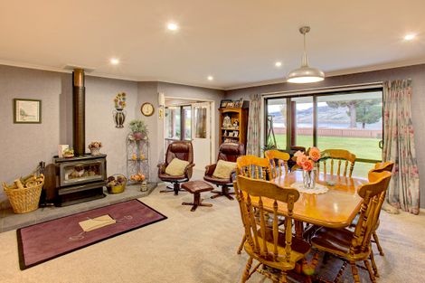 Photo of property in 2 Bell Avenue, Cromwell, 9310